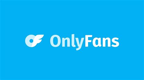 onlyfans leaked models|Top 10 Hottest OnlyFans Accounts in 2024